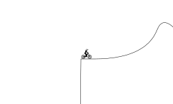 Smooth Jumps