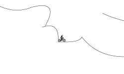 Mountain training