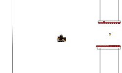 Flappy bird (short)