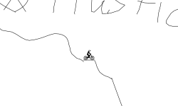 Woozy speed