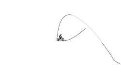 only lines