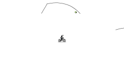CAN U PLAY UP-SIDE-DOWN