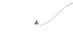 Jump it