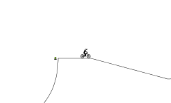 Jump!