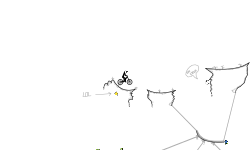 The Skybound Isles, Fixed