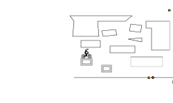 Geometry Dash