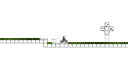 Ridecraft