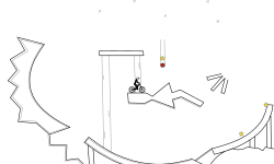 Daily Challenge