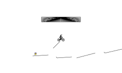 HARD Random Challenge #3
