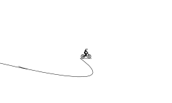 drop boost