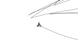 helicopter