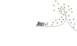 BLOB 5