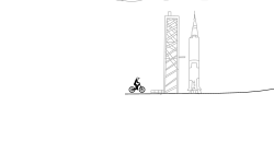 Apollo 11