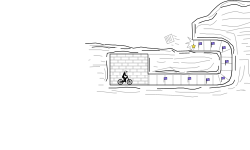 Dungeon Escape (DES)