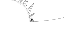 Spike Jumps