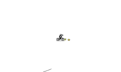 Small