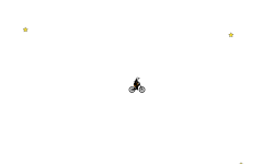 20 Seconds (HELICOPTER)