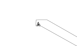 bmx guy