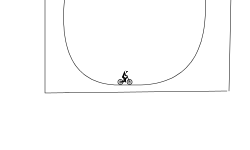 HalfPipe
