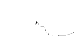Bumpy Jumps