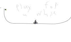 Play around