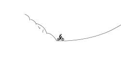 10 jumps
