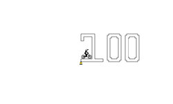 100 100 100!!!