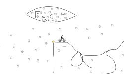 Fast