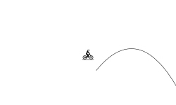 Slope
