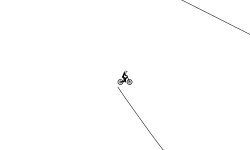 around the world(track)