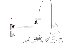 Wind