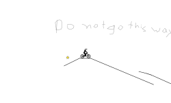 zip line