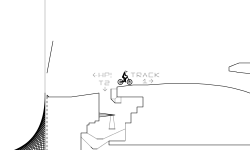 Two Routes
