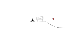 Rampage to crank works(desc)