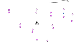 help