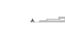 Step