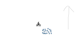 GRAVITY