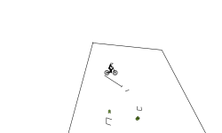 auto jig