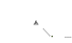 AUTO PLATAFORM