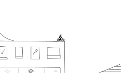 Rooftops