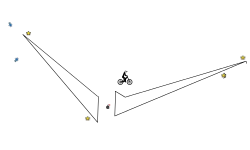 TOTALLY NOT HARD TRACK