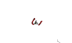 10 000 000 STARS /WARING:LAGS