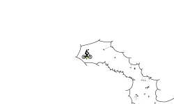 Auto in a Cave (Preview?)