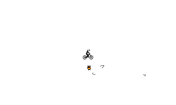 heli hold up ?????????????????