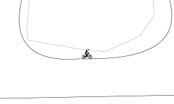 up Horl5
