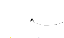 Loop and Make It