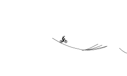 bmx auto