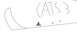 Cats 3