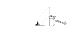 geometropolis 2 preview