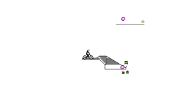 SHORT TRACK